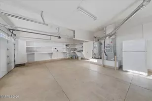 5436 Vista Terrace Ln, Sparks, NV 89436 - Photo 74