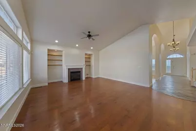 5436 Vista Terrace Lane, Sparks, NV 89436 - Photo 28