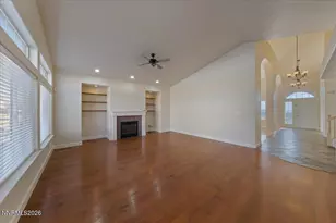 5436 Vista Terrace Ln, Sparks, NV 89436 - Photo 28