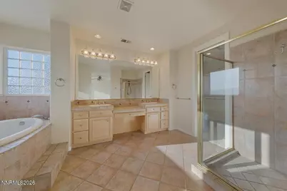 5436 Vista Terrace Lane, Sparks, NV 89436 - Photo 42