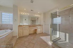 5436 Vista Terrace Ln, Sparks, NV 89436 - Photo 42