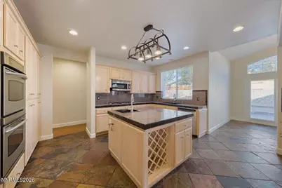 5436 Vista Terrace Lane, Sparks, NV 89436 - Photo 18
