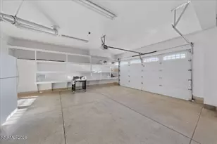 5436 Vista Terrace Ln, Sparks, NV 89436 - Photo 78