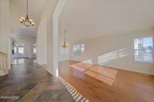 5436 Vista Terrace Ln, Sparks, NV 89436 - Photo 4