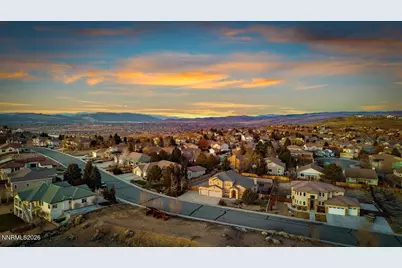 5436 Vista Terrace Lane, Sparks, NV 89436 - Photo 62