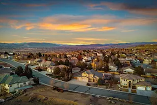 5436 Vista Terrace Ln, Sparks, NV 89436 - Photo 62