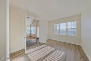 5436 Vista Terrace Ln, Sparks, NV 89436 - Photo 12