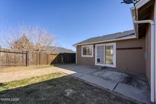 888 Vista Park Dr, Indian Hills, NV 89705 - Photo 32