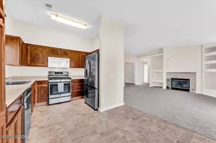 888 Vista Park Dr, Indian Hills, NV 89705 - Photo 16