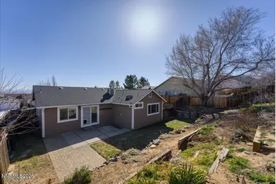 888 Vista Park Drive, Indian Hills, NV 89705 - Photo 28