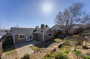 888 Vista Park Dr, Indian Hills, NV 89705 - Photo 28