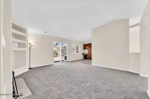 888 Vista Park Dr, Indian Hills, NV 89705 - Photo 14