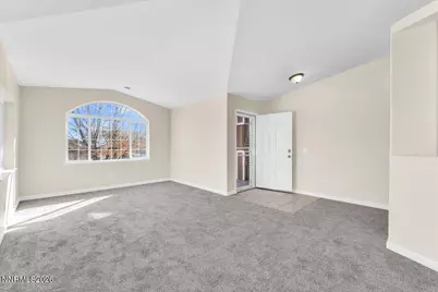 888 Vista Park Drive, Indian Hills, NV 89705 - Photo 10