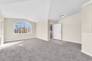 888 Vista Park Dr, Indian Hills, NV 89705 - Photo 10