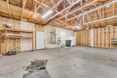 888 Vista Park Drive, Indian Hills, NV 89705 - Photo 26