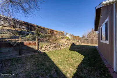 888 Vista Park Drive, Indian Hills, NV 89705 - Photo 30