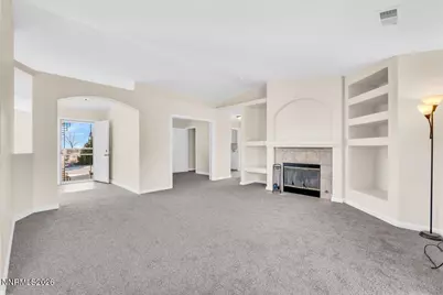 888 Vista Park Drive, Indian Hills, NV 89705 - Photo 12