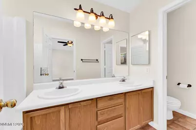 888 Vista Park Drive, Indian Hills, NV 89705 - Photo 22