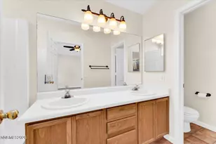 888 Vista Park Dr, Indian Hills, NV 89705 - Photo 22