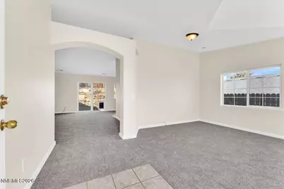 888 Vista Park Drive, Indian Hills, NV 89705 - Photo 8