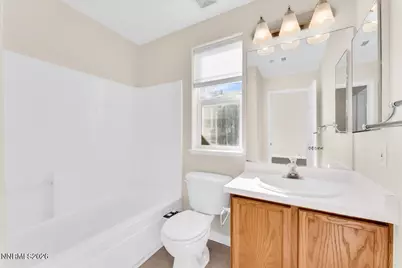 888 Vista Park Drive, Indian Hills, NV 89705 - Photo 24