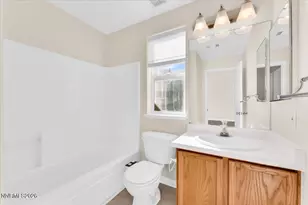 888 Vista Park Dr, Indian Hills, NV 89705 - Photo 24