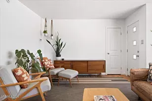 736 Yori Ave, Reno, NV 89502 - Photo 8