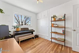 736 Yori Ave, Reno, NV 89502 - Photo 22