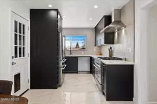 736 Yori Ave, Reno, NV 89502 - Photo 12