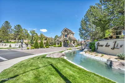 9900 Wilbur May Parkway #Unit 2504, Reno, NV 89521 - Photo 2