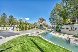 9900 Wilbur May Pkwy, Reno, NV 89521 - Photo 2