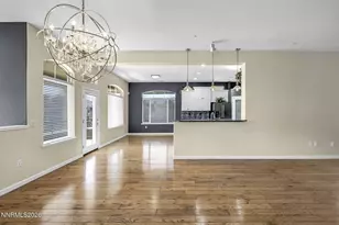 9900 Wilbur May Pkwy, Reno, NV 89521 - Photo 10