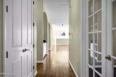 9900 Wilbur May Parkway #Unit 2504, Reno, NV 89521 - Photo 20