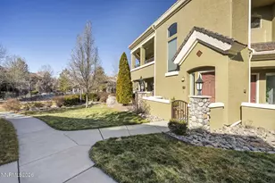 9900 Wilbur May Pkwy, Reno, NV 89521 - Photo 56