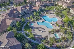 9900 Wilbur May Pkwy, Reno, NV 89521 - Photo 70