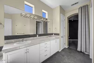 9900 Wilbur May Parkway #Unit 2504, Reno, NV 89521 - Photo 34