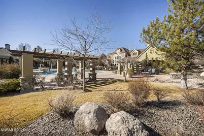9900 Wilbur May Parkway #Unit 2504, Reno, NV 89521 - Photo 62