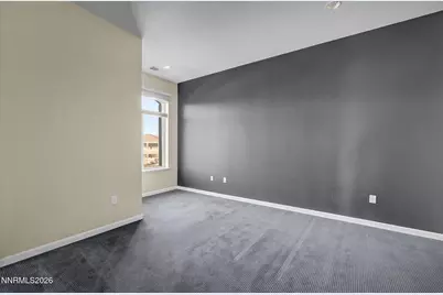 9900 Wilbur May Parkway #Unit 2504, Reno, NV 89521 - Photo 24
