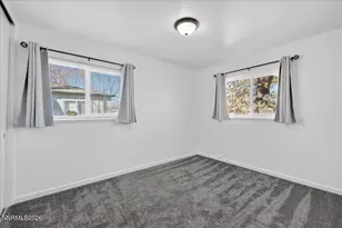 1945 4th St, Sparks, NV 89431 - Photo 20
