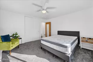 1945 4th St, Sparks, NV 89431 - Photo 16