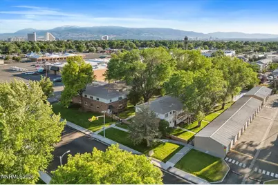 1945 4th Street #22, Sparks, NV 89431 - Photo 30