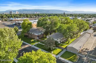 1945 4th St, Sparks, NV 89431 - Photo 30