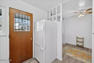 1945 4th St, Sparks, NV 89431 - Photo 12