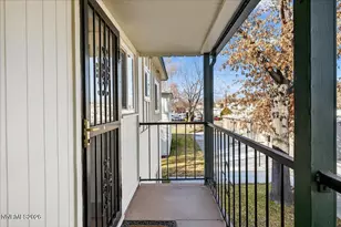 1945 4th St, Sparks, NV 89431 - Photo 22