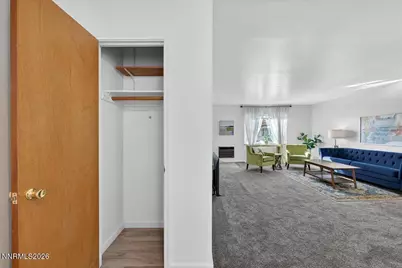 1945 4th Street #22, Sparks, NV 89431 - Photo 10