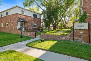 1945 4th St, Sparks, NV 89431 - Photo 26