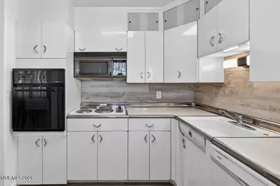 1945 4th Street #22, Sparks, NV 89431 - Photo 14