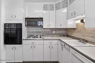 1945 4th St, Sparks, NV 89431 - Photo 14