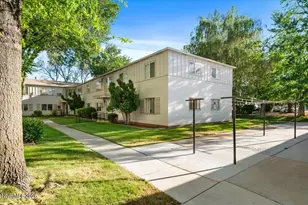 1945 4th St, Sparks, NV 89431 - Photo 28