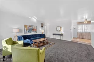 1945 4th St, Sparks, NV 89431 - Photo 8